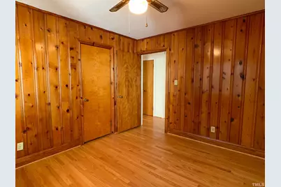 217 Hardee Street, Clayton, NC 27520 - Photo 10