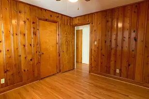 217 Hardee St, Clayton, NC 27520 - Photo 10