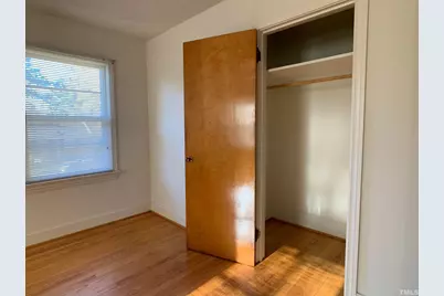 217 Hardee Street, Clayton, NC 27520 - Photo 16