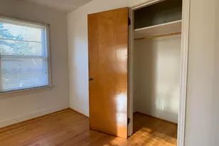 217 Hardee St, Clayton, NC 27520 - Photo 16