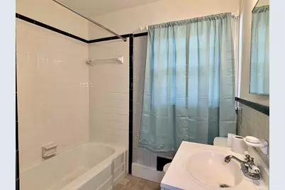 217 Hardee Street, Clayton, NC 27520 - Photo 14