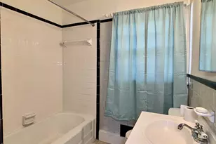 217 Hardee St, Clayton, NC 27520 - Photo 14