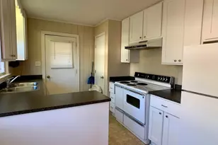 217 Hardee St, Clayton, NC 27520 - Photo 6