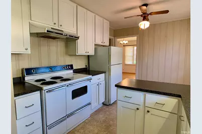 217 Hardee Street, Clayton, NC 27520 - Photo 8