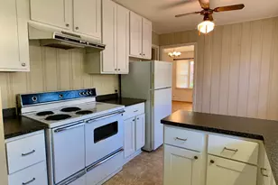 217 Hardee St, Clayton, NC 27520 - Photo 8