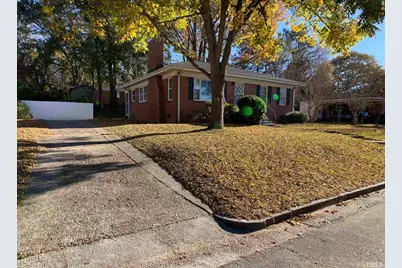 217 Hardee Street, Clayton, NC 27520 - Photo 2