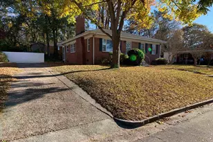 217 Hardee St, Clayton, NC 27520 - Photo 2
