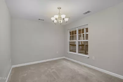 929 Morreene Road #A23, Durham, NC 27705 - Photo 6