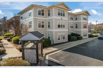 929 Morreene Road #A23, Durham, NC 27705 - Photo 50
