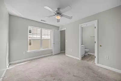 929 Morreene Road #A23, Durham, NC 27705 - Photo 24