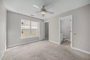 929 Morreene Rd, Durham, NC 27705 - Photo 24