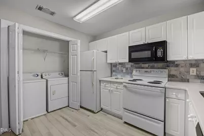 929 Morreene Road #A23, Durham, NC 27705 - Photo 24