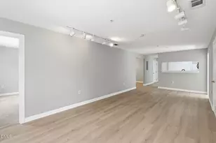 929 Morreene Rd, Durham, NC 27705 - Photo 8