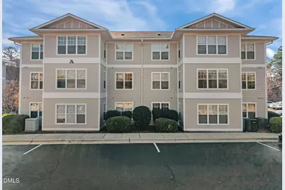 929 Morreene Road #A23, Durham, NC 27705 - Photo 34