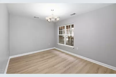 929 Morreene Road #A23, Durham, NC 27705 - Photo 10