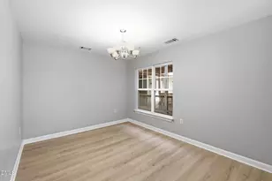 929 Morreene Rd, Durham, NC 27705 - Photo 10