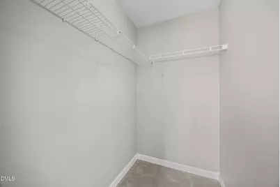 929 Morreene Road #A23, Durham, NC 27705 - Photo 28