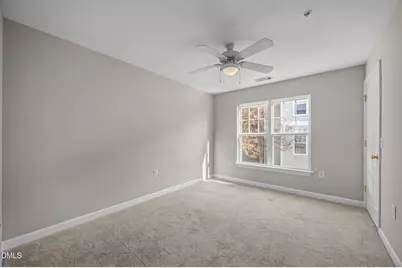 929 Morreene Road #A23, Durham, NC 27705 - Photo 22