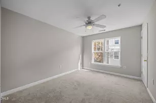 929 Morreene Rd, Durham, NC 27705 - Photo 22