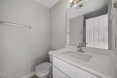 929 Morreene Road #A23, Durham, NC 27705 - Photo 28