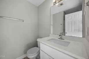 929 Morreene Rd, Durham, NC 27705 - Photo 28