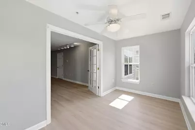 929 Morreene Road #A23, Durham, NC 27705 - Photo 14