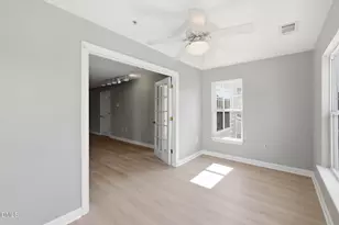 929 Morreene Rd, Durham, NC 27705 - Photo 14