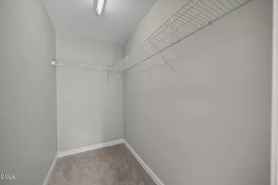 929 Morreene Road #A23, Durham, NC 27705 - Photo 20