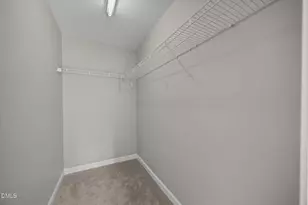 929 Morreene Rd, Durham, NC 27705 - Photo 20
