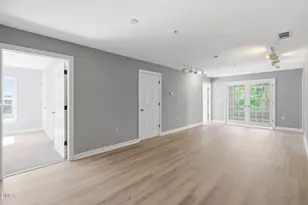 929 Morreene Rd, Durham, NC 27705 - Photo 6