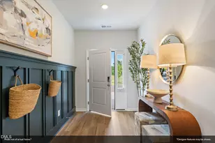 1040 Tea Rose Ct, Durham, NC 27703 - Photo 12