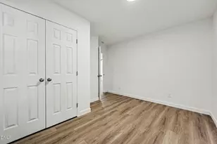 1305 Manteo St, Durham, NC 27701 - Photo 14