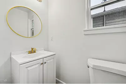 1305 Manteo Street, Durham, NC 27701 - Photo 16