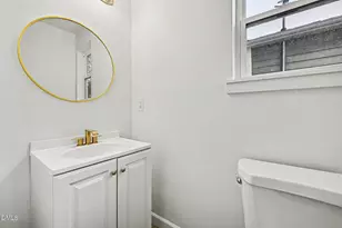 1305 Manteo St, Durham, NC 27701 - Photo 16