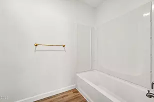 1305 Manteo St, Durham, NC 27701 - Photo 10