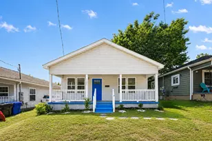1305 Manteo St, Durham, NC 27701 - Photo 1