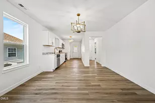 1305 Manteo St, Durham, NC 27701 - Photo 2