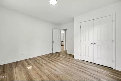 1305 Manteo Street, Durham, NC 27701 - Photo 18