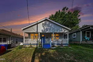 1305 Manteo St, Durham, NC 27701 - Photo 1
