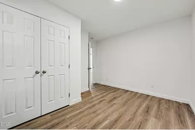 1305 Manteo Street, Durham, NC 27701 - Photo 14