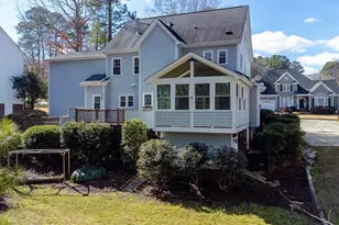 306 Burgwin Wright Way, Cary, NC 27519 - Photo 38