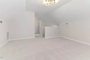 306 Burgwin Wright Way, Cary, NC 27519 - Photo 32