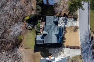 306 Burgwin Wright Way, Cary, NC 27519 - Photo 40