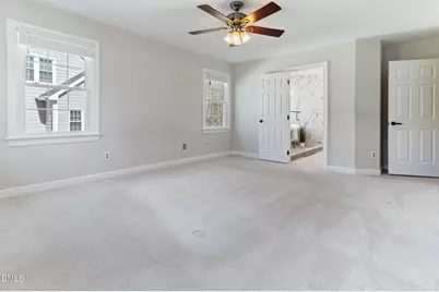 306 Burgwin Wright Way, Cary, NC 27519 - Photo 28