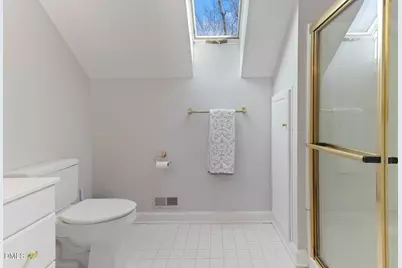 306 Burgwin Wright Way, Cary, NC 27519 - Photo 34
