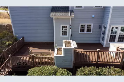306 Burgwin Wright Way, Cary, NC 27519 - Photo 38