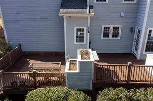 306 Burgwin Wright Way, Cary, NC 27519 - Photo 38