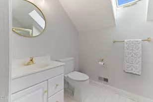 306 Burgwin Wright Way, Cary, NC 27519 - Photo 34