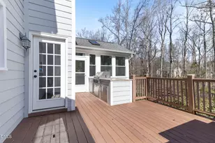 306 Burgwin Wright Way, Cary, NC 27519 - Photo 36