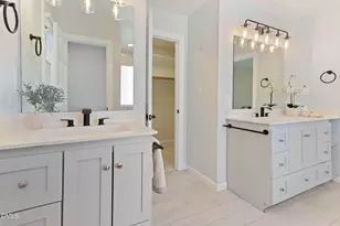 306 Burgwin Wright Way, Cary, NC 27519 - Photo 30
